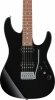Ibanez AZ24S2-BK Black Gitara Elektryczna